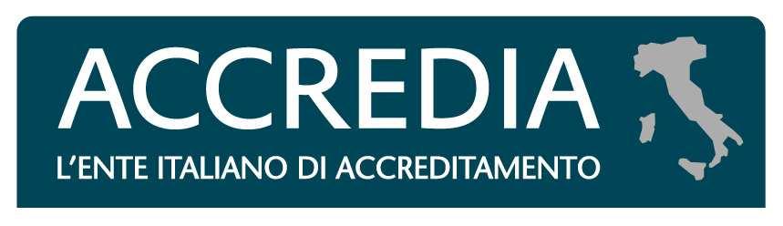 330620 Radio equipment technical specification Intended Use Class of Equipment Devices with immobilizer function, able to detect a passive transponder inserted in the User Car Key (not supplied by