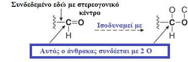 24 3) Όταν υπάρχουν άτομα που είναι