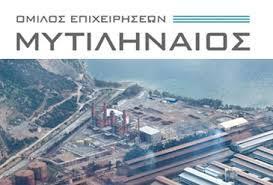 Με τις διατάξεις αυτού του νόμου καλύπτονται οι παρακάτω υπηρεσίες πληρωμών: Οι αναλήψεις και καταθέσεις από και σε τραπεζικό λογαριασμό πληρωμών αντίστοιχα. Οι μεταφορές πίστωσης. Οι άμεσες χρεώσεις.