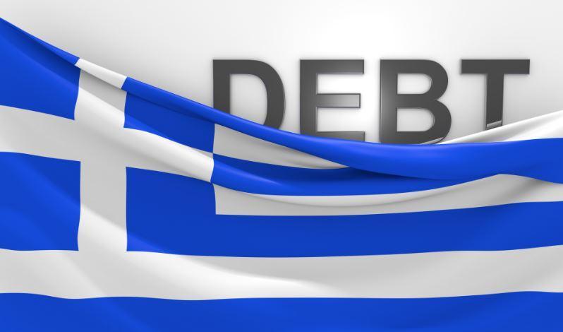 Ο κ. Ευάγγελος Μυτιληναίος, Πρόεδρος και Διευθύνων Σύμβουλος της MYTILINEOS δήλωσε: «Εκτιμούμε την εμπιστοσύνη που μας έδειξε η Ellomay.
