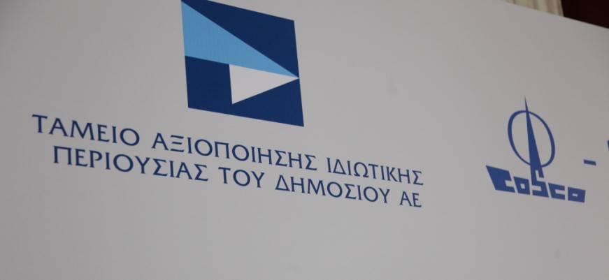 Ο διάσημος οικονομολόγος αναφέρει πως στην κοινή γνώμη χωρών που δανείζουν (πιστωτών), τα σχέδια για περισσότερο επιμερισμό των κινδύνων μεταξύ των μελών της ΟΝΕ - που προτάθηκαν από την Ευρωπαϊκή