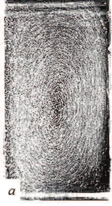 Ra 1,. - (. 4, ).,, - (. 4, ).., ε,,.
