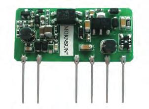 LS0 SS & LS0RS _ onverter. W SIP economic LS series.... W High performance & compact size series.... W ~0V wide input voltage LH series.... W 0 Low temperature & high reliability L0_LT series.