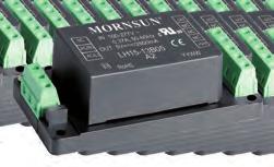 LH(0) Series P Mounting Package imension ~0V Wide Input Range Wide input voltage range: ~0V, 0~0V Operating temperature: 0 ~+0 onversion efficiency up to % onverter H.00[0.09] NO. LH0.00.00.00 0.0.0.00 LH0.