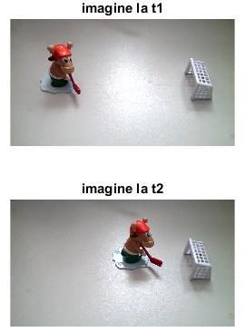 imagine grayscale imag1_gray = double(rgb2gray(imag1)); imag2_gray