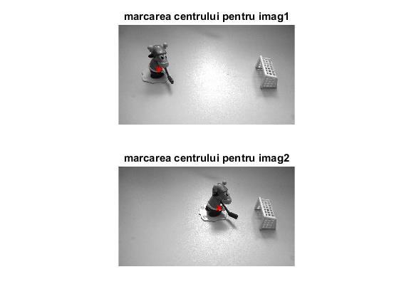 calcul distanta in pixeli distanta_pixeli = sqrt((centru1(1)-centru2(1))^2