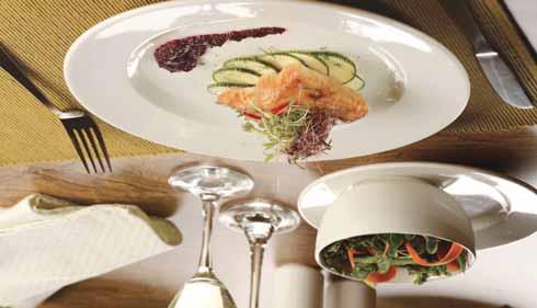 Prime warm white designed by Dörfel *17.00017 μπολ στοιβ., 18 cm συσκ.: 8 6,44 *17.00018 μπολ στοιβ., 21 cm συσκ.: 4 8,49 *17.00019 μπολ μη στοιβ., 9cm συσκ.: 12 3,00 17.00020 μπολ μη στοιβ.