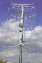 92LG UHF (ΑΚΟΤΛΑ) 20 18,48 63115 ΚΔΡΑΗΑ ΥΔΛΗΓΟNΗ DC 15 UHF (ΑΚΟΤΛΑ) 5 13,53