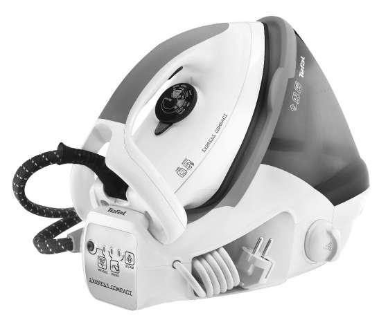 EN EXPRESS COMPACT GV7085