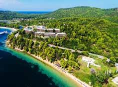 4* από με πισίνα το κέντρο Τέρμα Ευαγγελιστρίας-Χώρα Πούντα-1χλμ από κέντρο Χώρας SKIATHOS έως 12PALACE 4* με πισίνα Κουκουναριές 01/07-30/07 Επ.