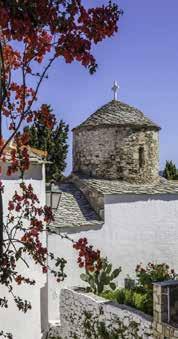 Σε περίπτωση που κάποια ή κάποιες από τις διαν/σεις σας αντιστοιχούν σε διαφορετική περίοδο η τιμή διαμορφώνεται αναλογικά best choice LEVANTES HOTEL 2* Πατητήρι με πρωινό ΘΕΑ ΘΑΛΑΣΣΑ 01/07-17/07