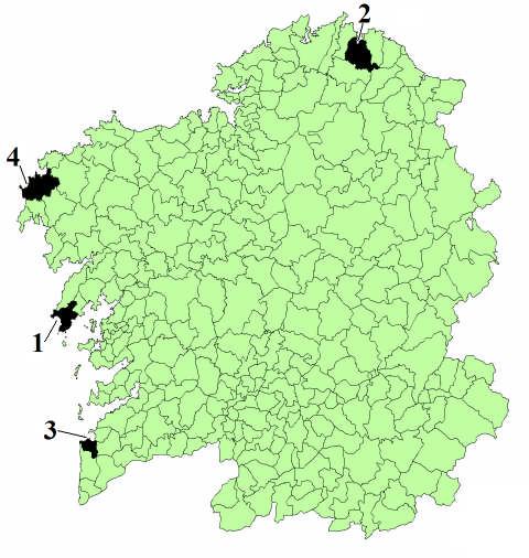 Que data se considera como o final do Imperio Romano de Occidente? Qué fecha se considera como el final del Imperio Romano de Occidente? A 1453 d. C. B 711 d. C. C 476 d.c 3.