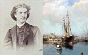 09/05 Τετάρτη, 19:00 ΑΠΟΝΟΜΗ ΕΠΑΙΝΩΝ ΣΤΟΥΣ ΑΠΟΦΟΙΤΟΥΣ ΤΩΝ ΔΗΜΟΣΙΩΝ ΛΥ- ΚΕΙΩΝ ΤΟΥ ΔΗΜΟΥ ΦΙΛΟΘΕΗΣ-ΨΥΧΙΚΟΥ ΔΗΜΟΣ ΦΙΛΟΘΕΗΣ-ΨΥΧΙΚΟΥ, ΔΗΜΟΤΙΚΗ ΕΠΙΤΡΟΠΗ ΠΑΙΔΕΙΑΣ, ΔΙΟΙΚΗΤΙΚΟ ΣΥΜΒΟΥΛΙΟ ΤΗΣ ΕΝΩΣΗΣ ΓΟΝΕΩΝ