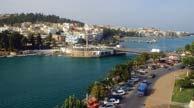 .. θαμώνες, πίνοντας τον καφέ μας (κερασμένος), συζητάμε και αναζητάμε το αληθινό πρόσωπο της πραγματικότητας και τη δική μας θέση και στάση μέσα σ αυτήν. Δηλώσεις συμμετοχής έως 22.5.