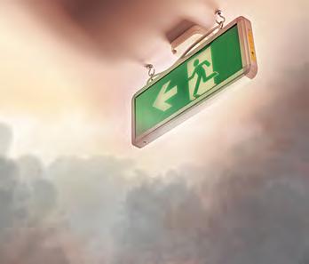 Πως δημιουργείται το κύμα καπνού; Με την καύση τους τα αλογονούχα πλαστικά υλικά παράγουν μικροσκοπικά σωματίδια αερίων αιθάλης και χημικών κατάλοιπων.