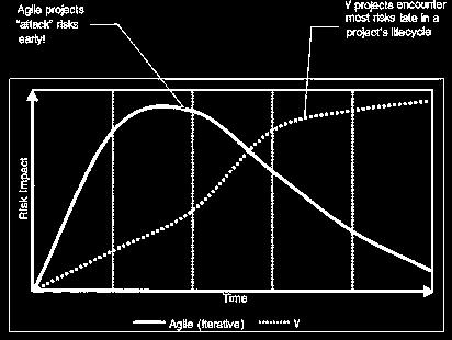 Shayan- Agile Software