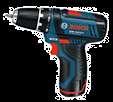 Screw Driver צרכי בעלי העניין