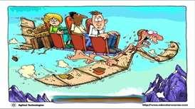 263 שלבי הכנת מפרט הפיתוח הנדסת ניתוח הדרישות חקר ביצועים ותרגום דרישות בעלי העניין למפרטים המבוטאים בשפת המפתח, ומאפשרים פיתוח מוצלח ובדיקות המוצר וקישור דרישות אלו עם דרישות בעלי העניין שיטות אימות