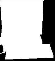 אחריו פותחו "מרכבה 3", ","',4" "' וכו'.