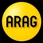 ARAG