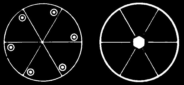 6 C h m 6 = 10 5+
