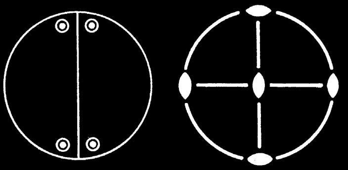 D4 h 6 m mm