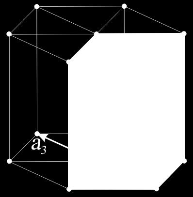 Related to l index Related to i index