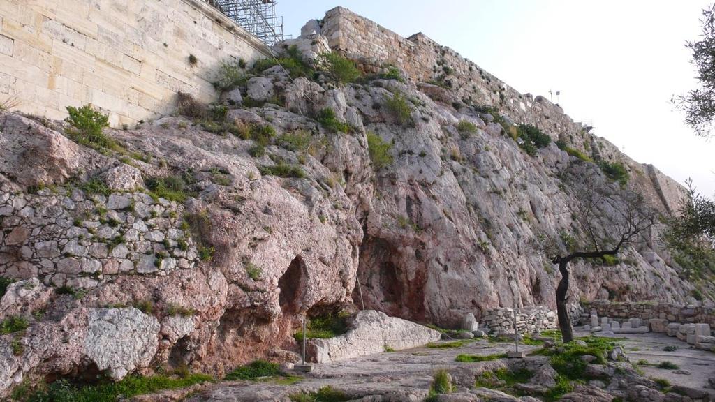 (βόρειο τμήμα). Εικ.