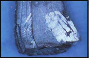 )Mg( مغنيسيوم )Be( بريليوم )Sr( سترونتيوم )Ca( كالسيوم بع ض اخلواUص