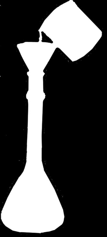 V 1 النسبة الحجمية للمذاب = %100 V T V 1 = % 80 %100 50 ml وعليه ان حجم كحول االثيل بالمليلتر : V 1 = 40 ml 3-4 - 4 الرتكيز بالكتلة / احلجم يعبر