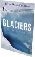 كما ب جورج داال تالت كتابه»ا أ الهار الجلدة«Glaciers لم تحرك إال قلل م الاس التخاذ خطوات عالة حال مسألة الرجت حث بدأت السلطات الذوبا باستثاء ا أ عام 2010 تطبق ما أسماه»قاو حماة ا أ الهار الجلدة ا أ