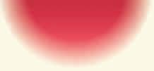أبحاث أباء وآراء 1. Almeida, V. R., Barrios, C. A., Panepucci, R. R. & Lipson, M. Nature 431, 1081 1084 (2004). 2. Huang, K. C. Y. et al. Nature Photon. 8, 244 249 (2014). 3. High, A. A. et al. Nature 522, 192 196 (2015).