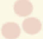 , Molesky, S. & Jacob, Z. J. Opt. 14, 063001 (2012).