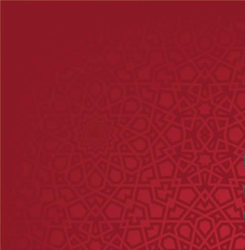 البحوث العلمة ذات المستوى العالم متاحة الا ن للمجتمع با