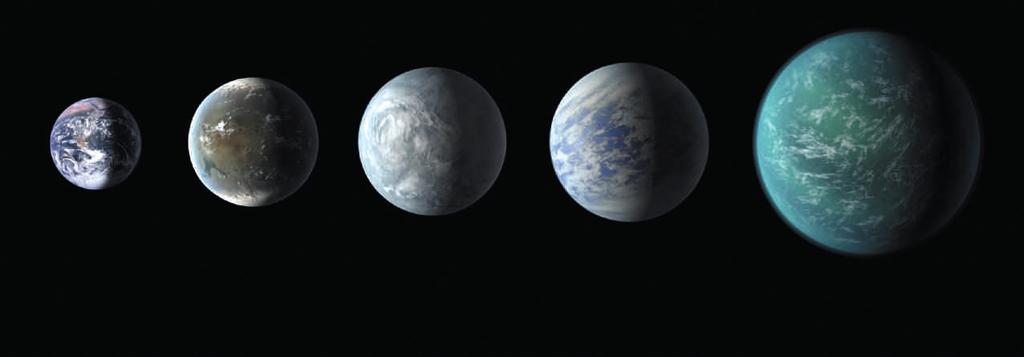 عام من المعرة.. للمجتمع با كمله. جل الا ن! س JPL-CALTECH/AMES/NASA بحر من المعرة شتى مجالات العلوم المتنوعة.