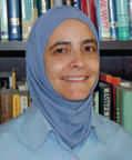 ما تعل مهم ترى «ر ن ا د ج ان» أن دور التعلم العالم العرب نبغ أن تجاوز حدود الكتاب المقر ر أضواء على البحوث 12 مختارات من الا دبات العلمة: تأثر الضوء على الس ح الماه الباردة/ برمج ات لتسر الطرات