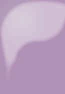 ا بحاث ا نباء وآراء تناول الطعام پار-دلتا پ س (18:0/18:1) پار-ا لا تكسر الا حماض الدهنة تصنع الا حماض الدهنة العضلة الصام ر رب-ا لا/بتا الك ب د النسج ال دهن تحلل الدهون ا حماض دهنة حرة الشكل 1 تنظم