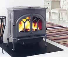 Σο η ΰζτ λο έθδ εδ εζτ λο Η Jotul F 600 Ϋξ δ κ ι λδεάμ τθ βμ κ Ϋλ Μ σζ ξθδεϊ ξλε βλδ δεϊ θ ηδελσ λθ ι ζδθ β Jotul F 600 έθδ λΰη δεϊ «εζ δεά» ση ξ δ ηϋθβ ΰδ θ Ϋξ δ ξλκ ΰδ η ΰΪζ ε σιζ, β Jotul F 600 Ϋξ