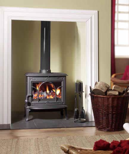 Jotul F 100