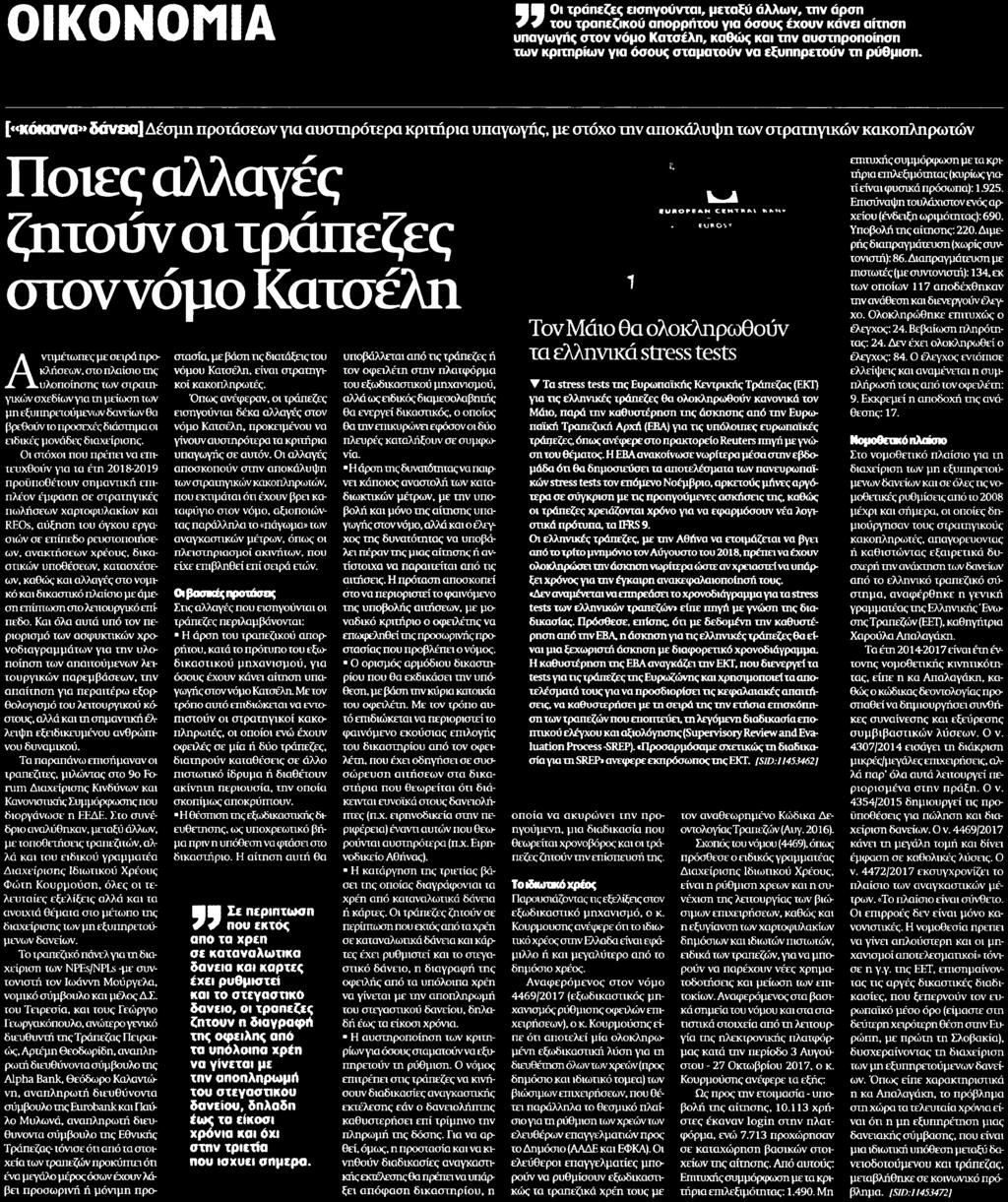 ΚΑΤΣΕΛΗ Μέσο:.
