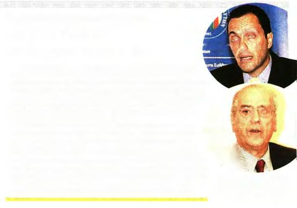 ΣΕ ΕΞΙ