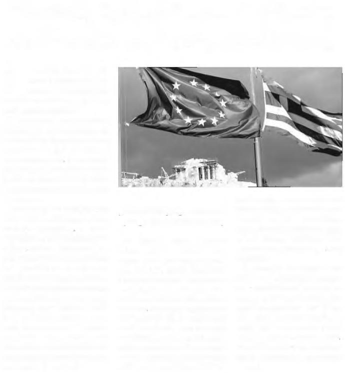 Μέσο:.