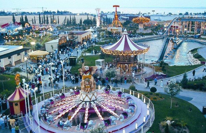 Λαδαξηζηψλ νθνχιε ζέαηξν Σξαπεδνχληνο 51 ΑΝΑΣΟΛΗΚΑ ρήκα Δθηφο Άμνλα Πιάησλνο 35 ΚΔΝΣΡΟ Σαμίδη Ολείξνπ ζέαηξν ηεθάλνπ Σάηηε 3 ΚΔΝΣΡΟ Φιέκηγθ ζέαηξν Μηζξαρή 15 ΚΔΝΣΡΟ Υξήζηνο Σζαθίξεο