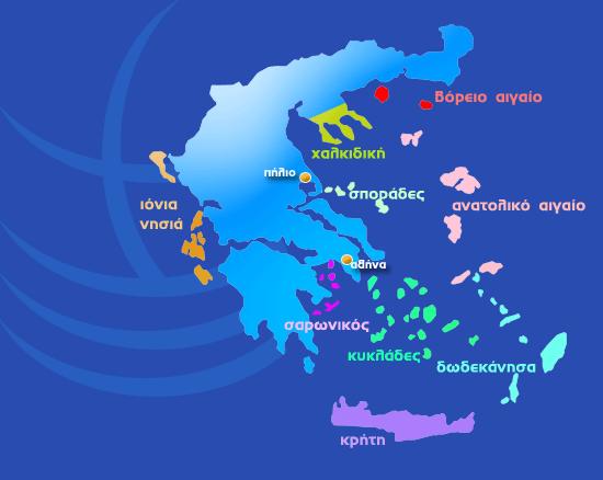 3.ρέζε πνηόηεηαο-ηηκήο: Με ηελ έληαμε ηεο Διιάδαο ζηε δψλε ηνπ επξψ απφ ην 2002 θαη κεηά νη ηηκέο ζηελ Διιάδα έρνπλ απμεζεί πεξίπνπ θαηά 6%.