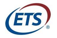 EELTESTI