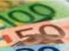η) το συντελεστής απόδοσης. θ) το ποσό του εισαγωγικού δασμούύ που πρέπει να καταβληθεί για τα μεταποιημένα εμπορεύματα.