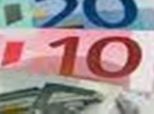 Η εκκαθάριση του καθεστώτος πραγματοποιείται με το συσχετισμό, επαλήθευση και αποδοχή των στοιχείων του εκκαθαριστικού λογαριασμού και κατόπιν αποδεσμεύεται η εγγύηση εφόσον αποσβεννύεται η