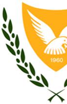 ΚΥΠΡΙΑΚΗ ΔΗΜΟΚΡΑΤΙΑ ΤΜΗΜΑ ΤΕΛΩΝΕΙΩΝ ΥΠΟΥΡΓΕΙΟ ΟΙΚΟΝΟΜΙΚΩΝ ΣΥΝΟΠΤΙ ΙΚΟΣ