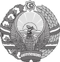 2 O ZBEKISTON RESPUBLIKASI OLIY VA O RTA MAXSUS TA LIM VAZIRLIGI XALQ TA LIMI VAZIRLIGINING QO SHMA HAY AT MAJLISI QARORI 2010 yil 1 iyul ¹ 6/2 / 4/1 Toshkent sh.