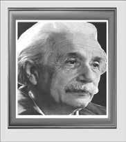 CAPITOLUL TEORIA RELATIVITÃÞII RESTRÂNSE Albert Einstein (879-955) a obþinut în anul 9 premiul Nobel pentru seriiile aduse fiziii teoretie.